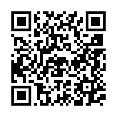 QR iDrugan Music către YouTube